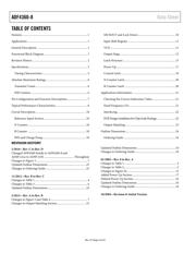 ADF4360-8BCPZ datasheet.datasheet_page 2