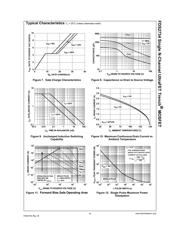 FDS2734 datasheet.datasheet_page 4