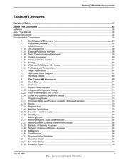 LM3S9D96-IQC80-A1T datasheet.datasheet_page 3