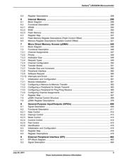 LM3S9D96-IQC80-A1T datasheet.datasheet_page 5