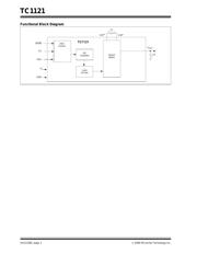 TC1121 datasheet.datasheet_page 2