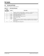 TC1121 datasheet.datasheet_page 4