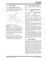 TC1121 datasheet.datasheet_page 5