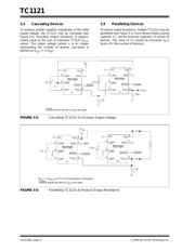 TC1121 datasheet.datasheet_page 6