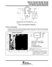 TPS7133QPWR datasheet.datasheet_page 3