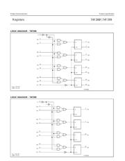 74F399 datasheet.datasheet_page 4