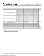 PI4ULS3V16MNLE 数据规格书 5