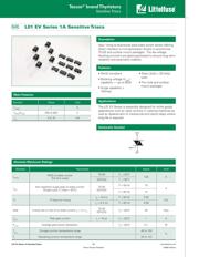 L0107DEAP datasheet.datasheet_page 1