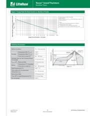 L0103MERP datasheet.datasheet_page 4