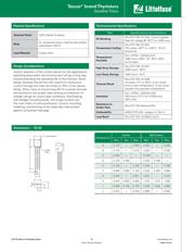 L0103MERP datasheet.datasheet_page 5