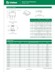 L0107DEAP datasheet.datasheet_page 6