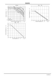 2SA2012-TD-E datasheet.datasheet_page 4