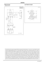 2SA2012-TD-E datasheet.datasheet_page 5