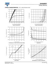 SI4946BEY-T1-E3 数据规格书 3