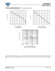 SI4946BEY-T1-E3 数据规格书 5