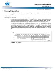 SST25LF020A-33-4I-SAE datasheet.datasheet_page 5