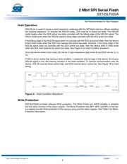 SST25LF020A-33-4E-QAE datasheet.datasheet_page 6