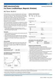 MLZ2012M1R0H datasheet.datasheet_page 1