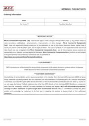 BZT52C4V7-TP datasheet.datasheet_page 4