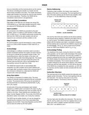 X9429WV14IZ-2.7T1 datasheet.datasheet_page 5