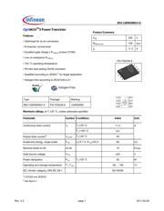 BSC12DN20NS3G datasheet.datasheet_page 1