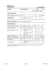 BSC12DN20NS3G datasheet.datasheet_page 2