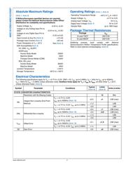 ADC121C021CIMM datasheet.datasheet_page 4