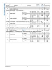 ADC121C021CIMM datasheet.datasheet_page 6