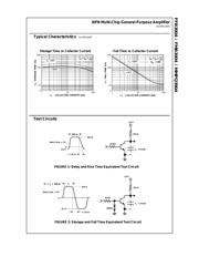 FMB3904 datasheet.datasheet_page 5