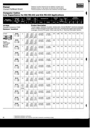 8104 datasheet.datasheet_page 1