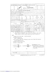 LNJ306G5PRX datasheet.datasheet_page 1