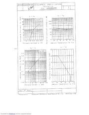 LNJ306G5PRX datasheet.datasheet_page 2