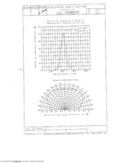 LNJ306G5PRX datasheet.datasheet_page 3