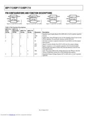 ADP1714 datasheet.datasheet_page 6