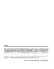 S1D13517F00A100 datasheet.datasheet_page 2
