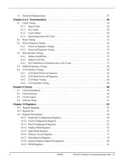 S1D13517F00A100 datasheet.datasheet_page 4