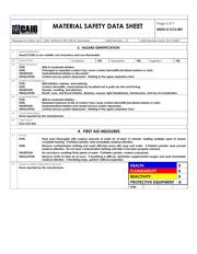 CCS-801 datasheet.datasheet_page 2