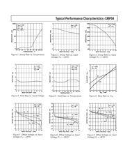 SMP04 数据规格书 5