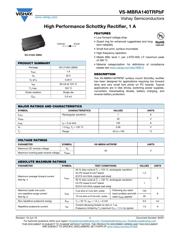 ADUM140E0BRWZ-RL datasheet.datasheet_page 1