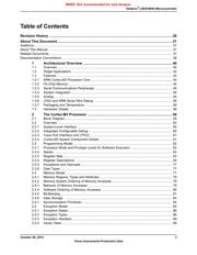 LM3S3W26-IQR50-C5 datasheet.datasheet_page 3