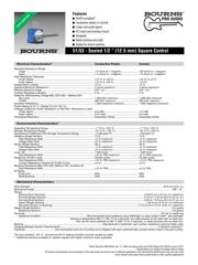 53AAA-B28-B14 datasheet.datasheet_page 1