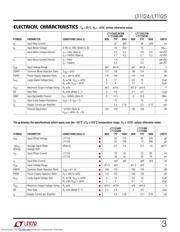 LT1125CS datasheet.datasheet_page 3