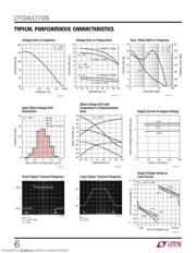 LT1125CS datasheet.datasheet_page 6