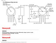 SX01D datasheet.datasheet_page 4