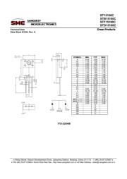 ST15100C datasheet.datasheet_page 3