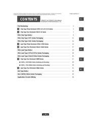 CSTCR6M00G53 datasheet.datasheet_page 2