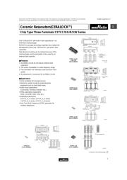 CSTCR6M00G53 datasheet.datasheet_page 4