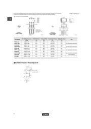 CSTCR6M00G53 datasheet.datasheet_page 5