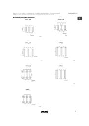 CSTCR6M00G53 datasheet.datasheet_page 6