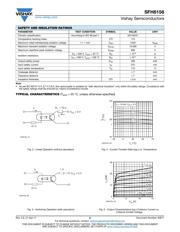 SFH6156-2 datasheet.datasheet_page 5